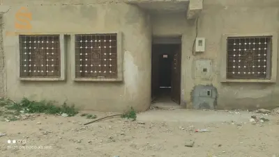 منزل للبيع