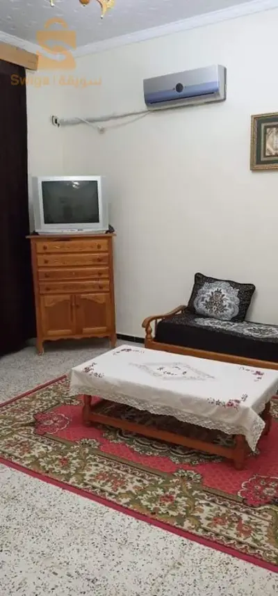 منزل للبيع