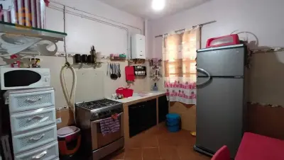 شقة سكنية للبيع