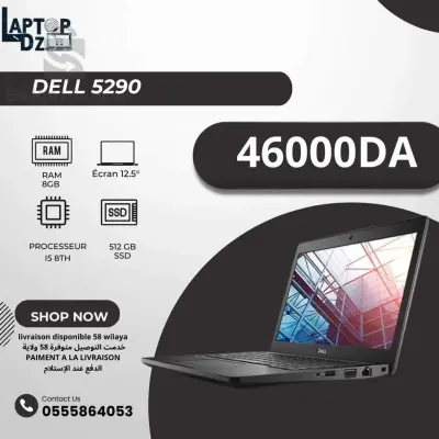 DELL