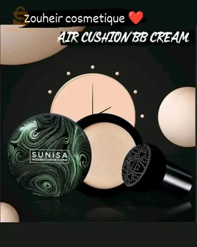 SUNISA