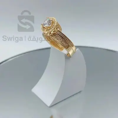 bague