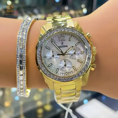 FESTINA