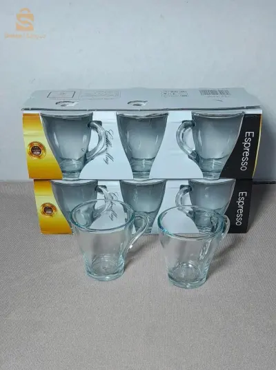 tasse