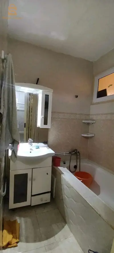 شقة سكنية للبيع