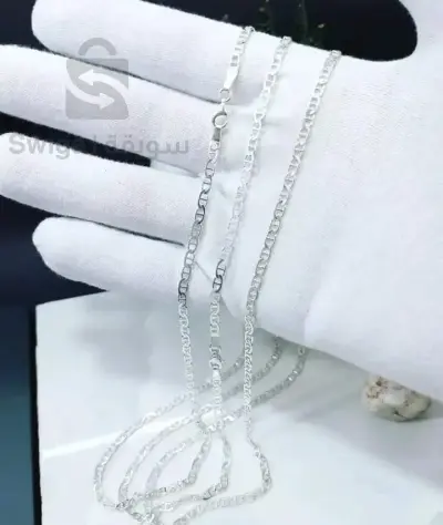 سنسلة