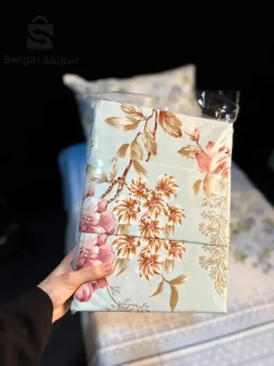 درا بلاصة وحدة ب 3قطع