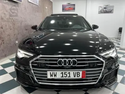 AUDI_A6