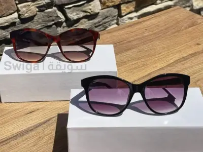 lunette de soleil