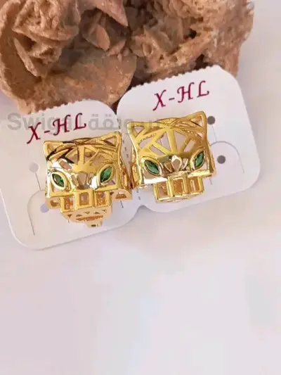 boucles