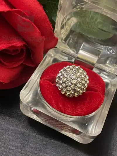bague