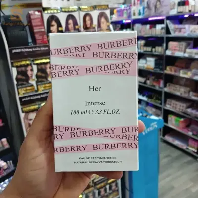 Her