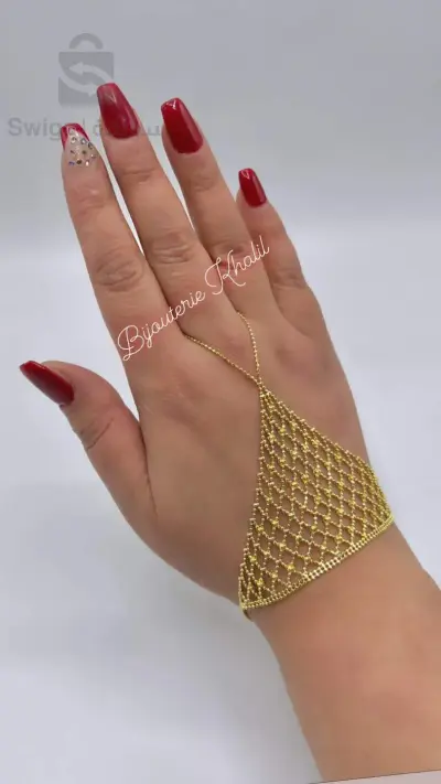 or