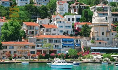 tourisme et voyage
