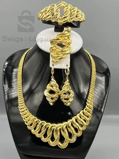 parure