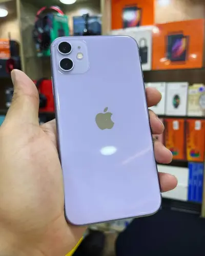 iphon 11