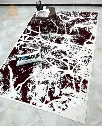 tapis