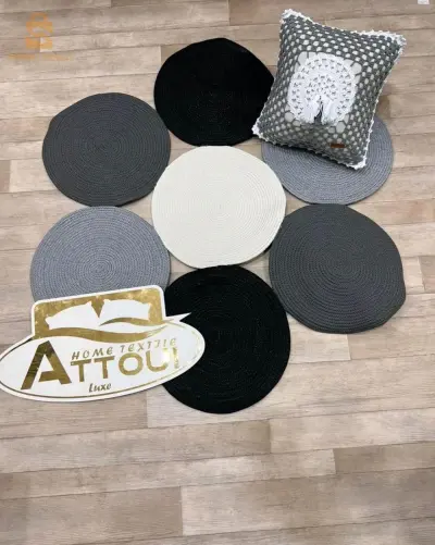 carpet