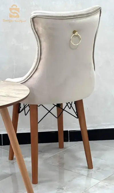 طاولة