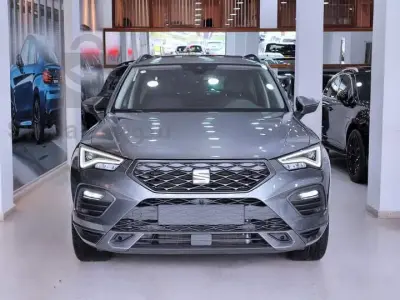 ateca fr