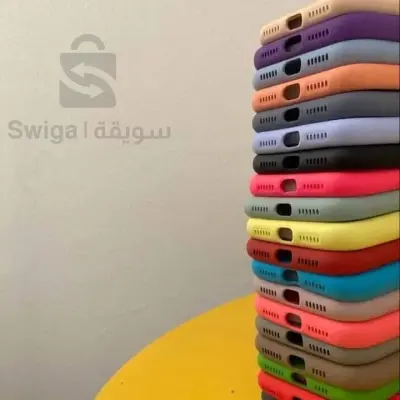 اكسسورات هواتف