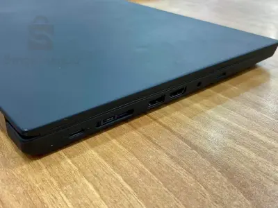 thinkpad