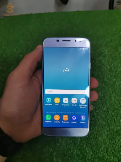 Samsung j7 pro