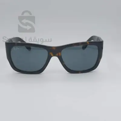 نظارات