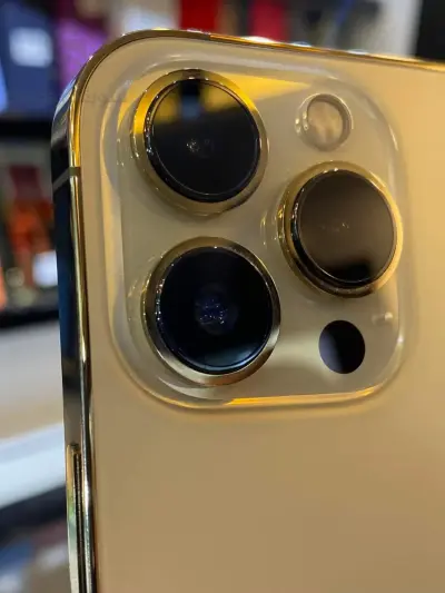 phone