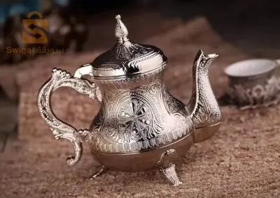 ابريق