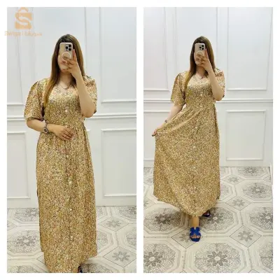 robe 👗