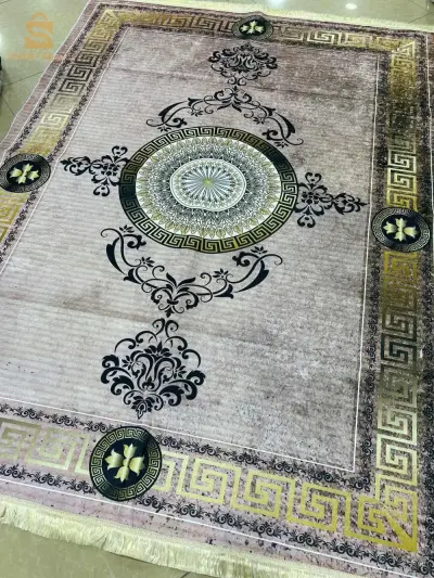 تابي