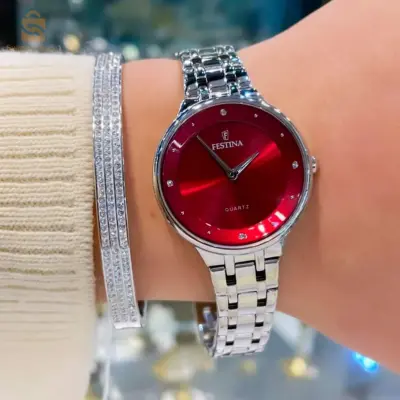 FESTINA