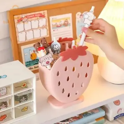 spoon holder