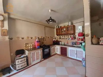 شقة سكنية للبيع