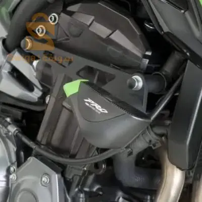 Protection Puig Z900