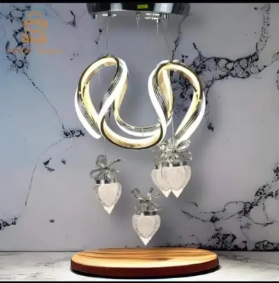 lustre