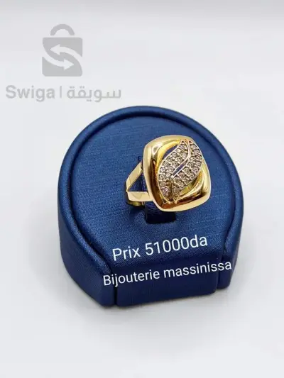 bijoux