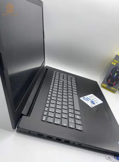 laptop HP
