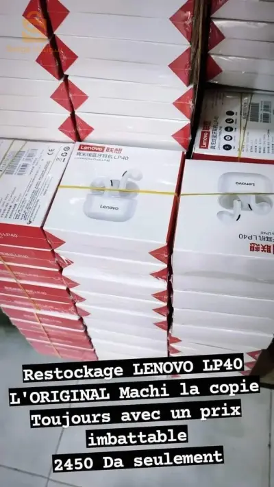 Les promotions des Airpods continuent toujours 🤑😱 soyez les bienvenus 😍