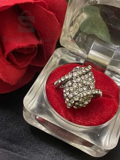 bague