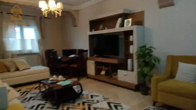 شقة سكنية للبيع