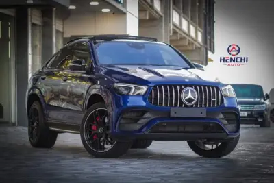 Mercedes_Benz_GLE_II_63_S_AMG_2021