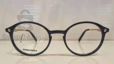 Lunettes
