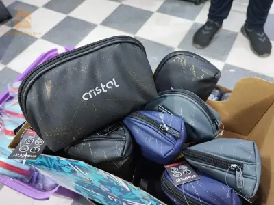 trousse