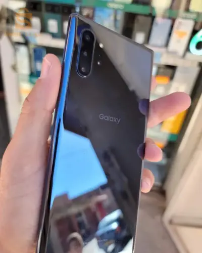 Note 10