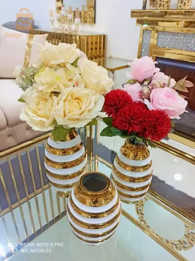 vase a fleurs