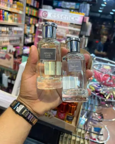 عطر