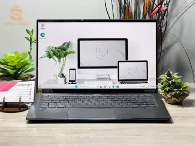 ACER SWIFT SF514-55T
