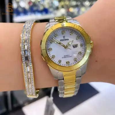FESTINA
